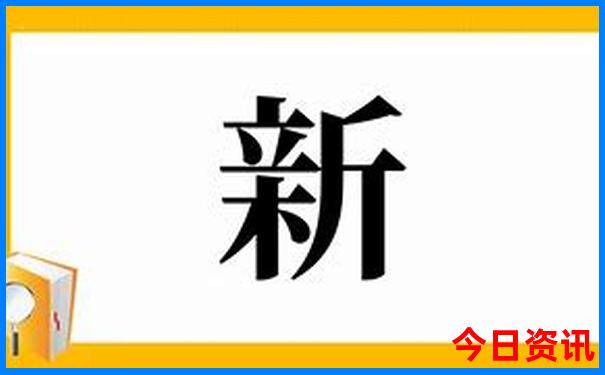 云南4日游自由行攻略